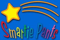 Smartie Pants Early Learning & Development - Search Child Care 0