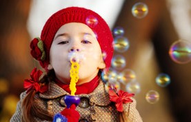 Smart Start Early Learning  Development Centre Alphington