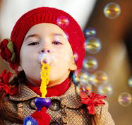 Smart Start Early Learning  Development Centre - Search Child Care