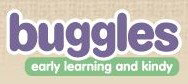 Buggles Childcare Beckenham - Search Child Care 0