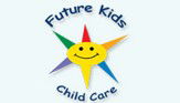 Quandong VIC Search Child Care