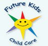 Future Kids Child Care  Kindergarten Point Cook - Search Child Care