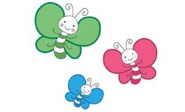 Butterflies Childcare Centre Doreen