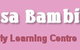 Casa Bambini Early Learning Centre Coburg - thumb 0