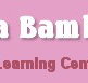 Casa Bambini Early Learning Centre Coburg - Search Child Care