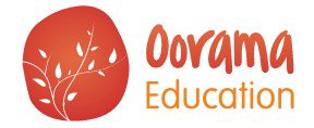 Oorama Early Learning Centres Melton - Search Child Care 0