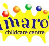 Amaroo Child Care Centre