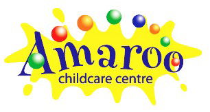 Amaroo Child Care Centre - Search Child Care 0