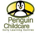 Penguin Childcare Melbourne - Search Child Care 0
