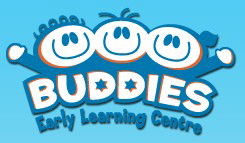 Buddies Early Learning Centre - Search Child Care 0