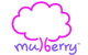 Mulberry Early Learning Centre - thumb 0