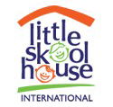 Little Skool House - Sydenham - Search Child Care