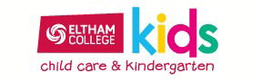 Melbourne City VIC Search Child Care