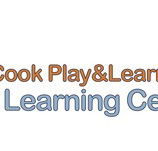 Point Cook Play and Learn Early Learning Centre - Search Child Care