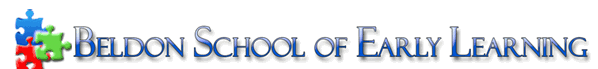 Beldon WA Search Child Care
