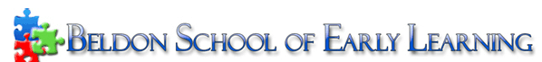 Beldon School of Early Learning - Search Child Care