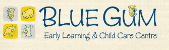 Blue Gum Early Learning & Child Care Centre - Search Child Care 0