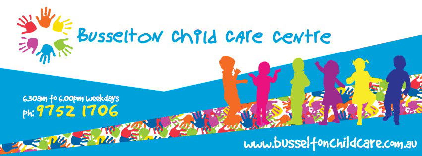Yelverton WA Search Child Care