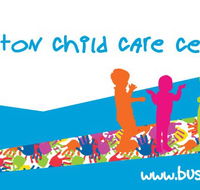 Busselton Child Care Centre