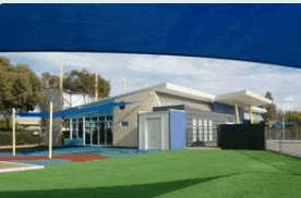 Bannister Road Early Learning Centre Canning Vale