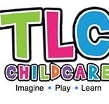 TLC Childcare