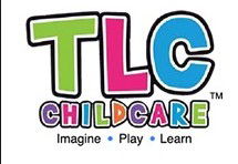 TLC Childcare - Search Child Care 0