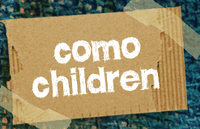 Como WA Schools and Learning Search Child Care Search Child Care