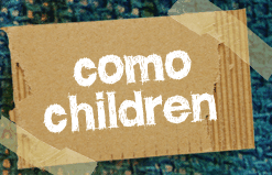 Como Children - Search Child Care 0