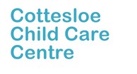 Cottesloe Child Care Centre Cottesloe
