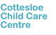 Cottesloe Child Care Centre - thumb 0
