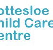Cottesloe Child Care Centre