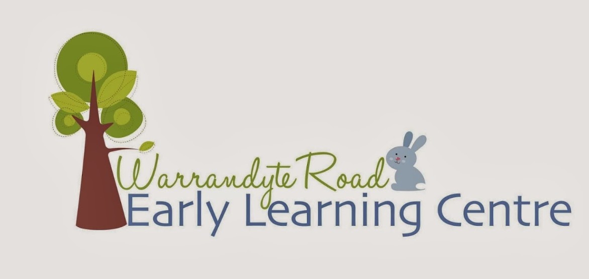Warrandyte After School Care Centre Craigie