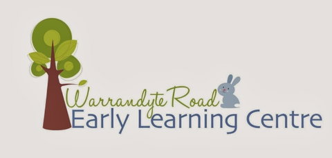 Warrandyte After School Care Centre - Search Child Care 0
