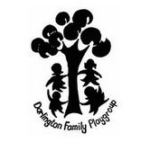Darlington Family Playgroup - Search Child Care