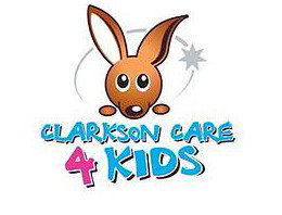  Search Child Care