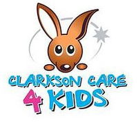 Clarkson Care 4 Kids - Search Child Care