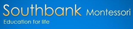 Southbank Montessori - Search Child Care 0