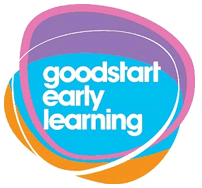 Goodstart Early Learning Eaton Eaton
