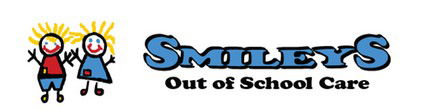 Smileys Childcare Centre - Search Child Care 0