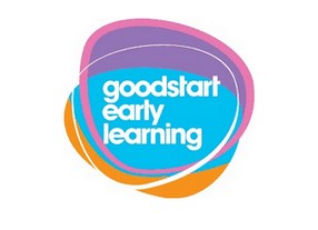 Goodstart Early Learning Girrawheen Girrawheen