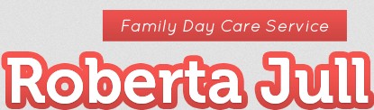 Roberta Jull Family Day Care Service Gosnells