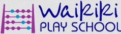 Cooloongup WA Search Child Care