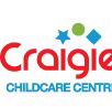 Craigie Child Care Centre