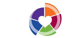 Early Learning Centre Hamilton Hill - Search Child Care 0