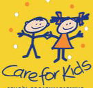 Care For Kids Duncraig - Search Child Care