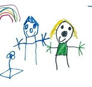 Duncraig Child Care Centre - Search Child Care