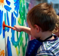 Moolanda Care  Learning Centre - Search Child Care