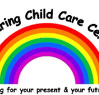 Mundaring Child Care Centre - Search Child Care