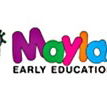 Maylands Early Education Centre - Search Child Care