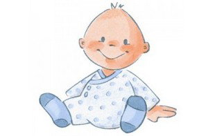 Melville Day Care Centre - Search Child Care 0